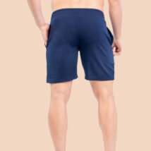 04-shorts