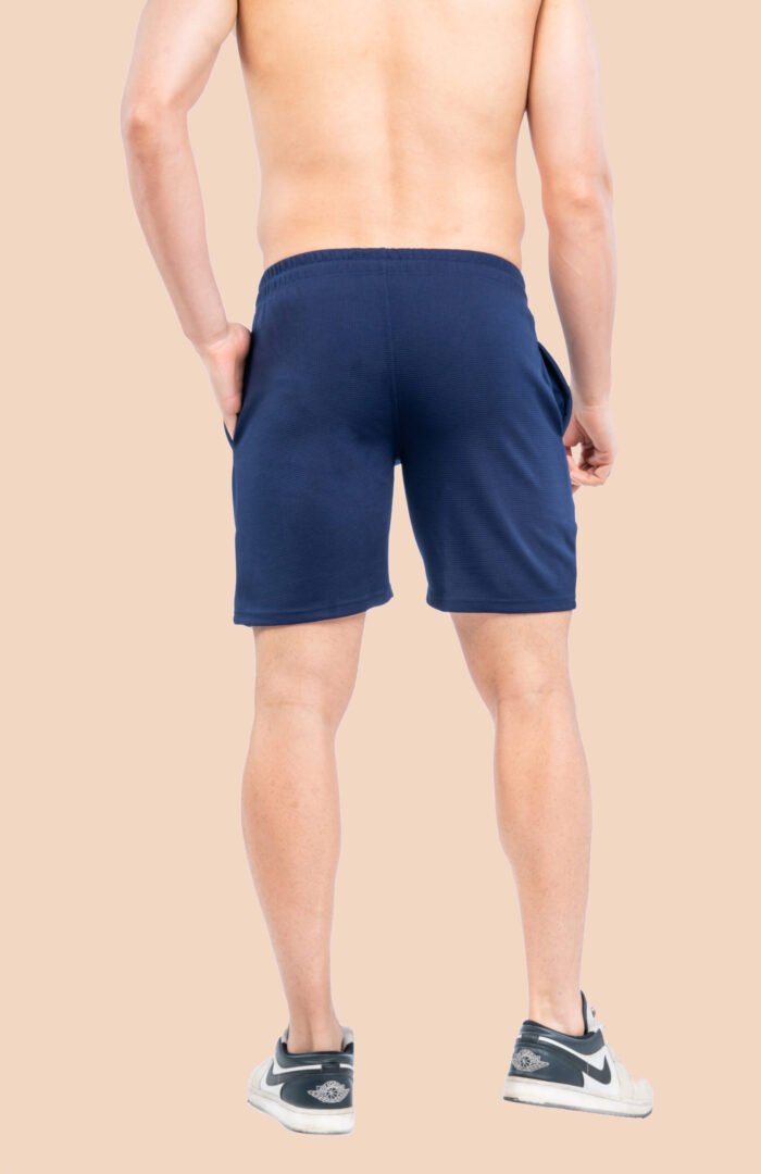 04-shorts