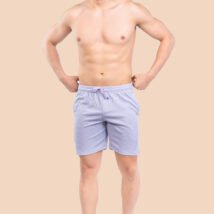 04-shorts