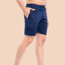 05-Main Img-Shorts-Navy
