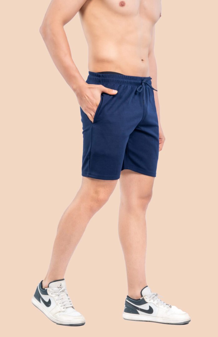 05-Main Img-Shorts-Navy