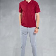 05-polo tshirt