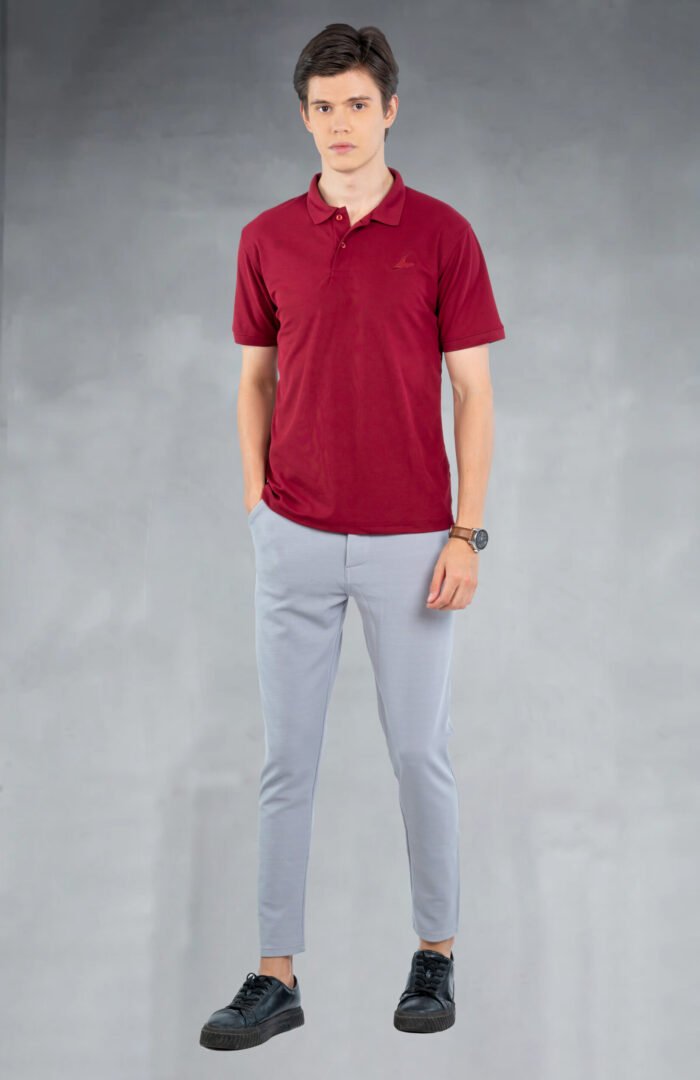 05-polo tshirt