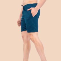 05-shorts