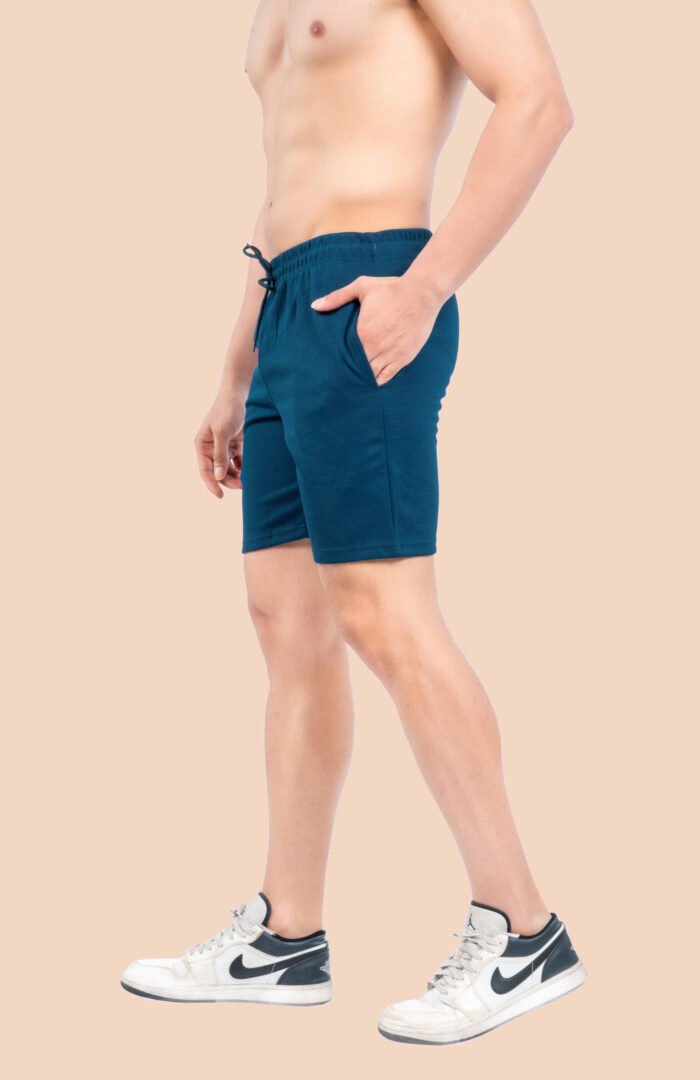 05-shorts