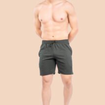 05-shorts