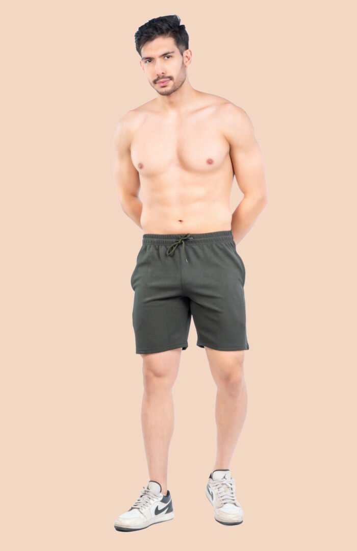 05-shorts