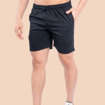 05-shorts