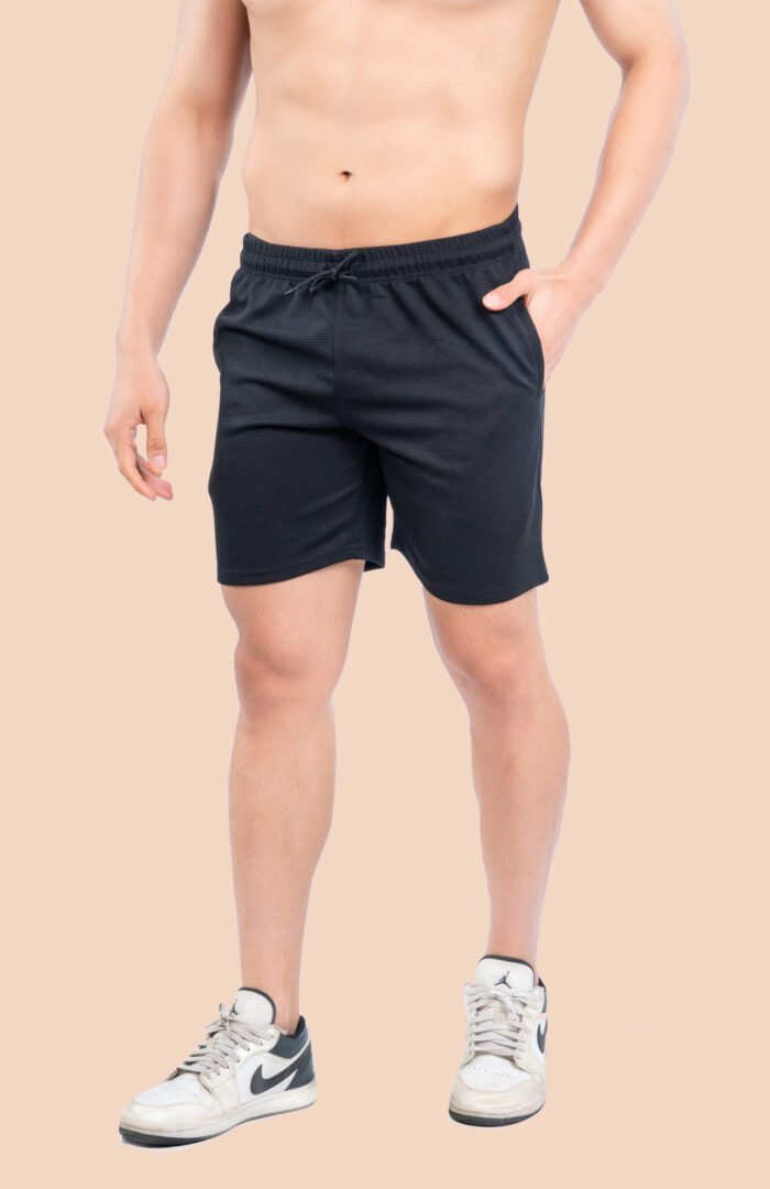 05-shorts
