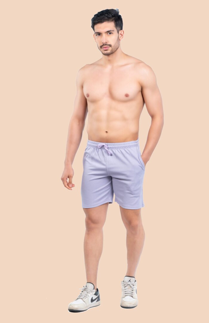 05-shorts