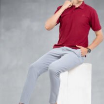 06-polo tshirt