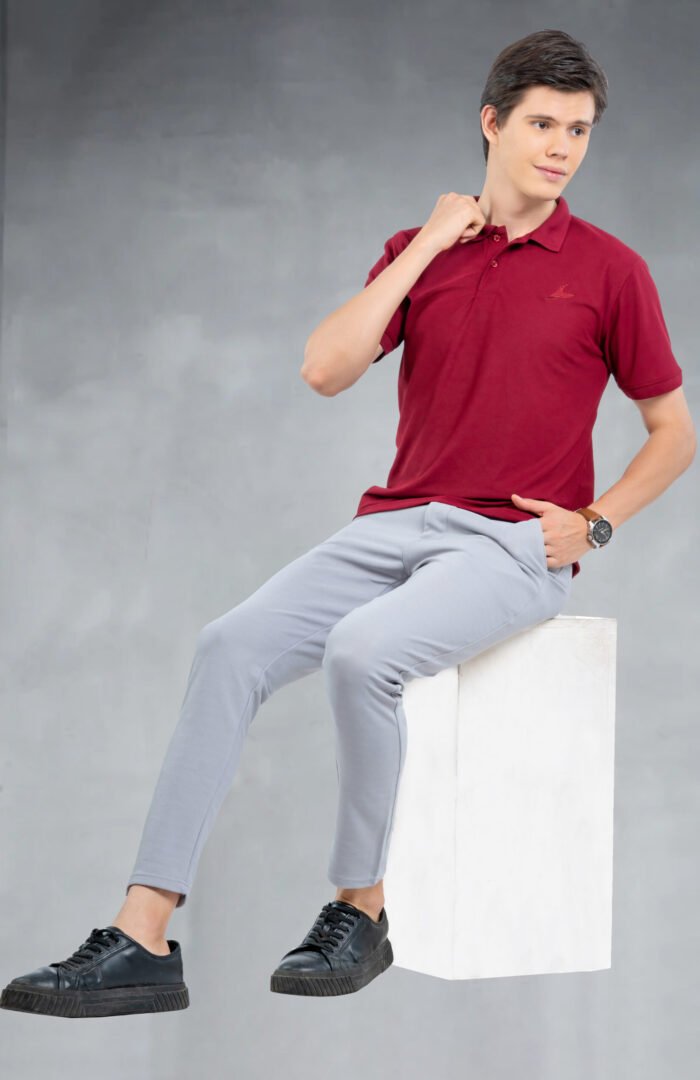 06-polo tshirt