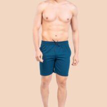 06-shorts