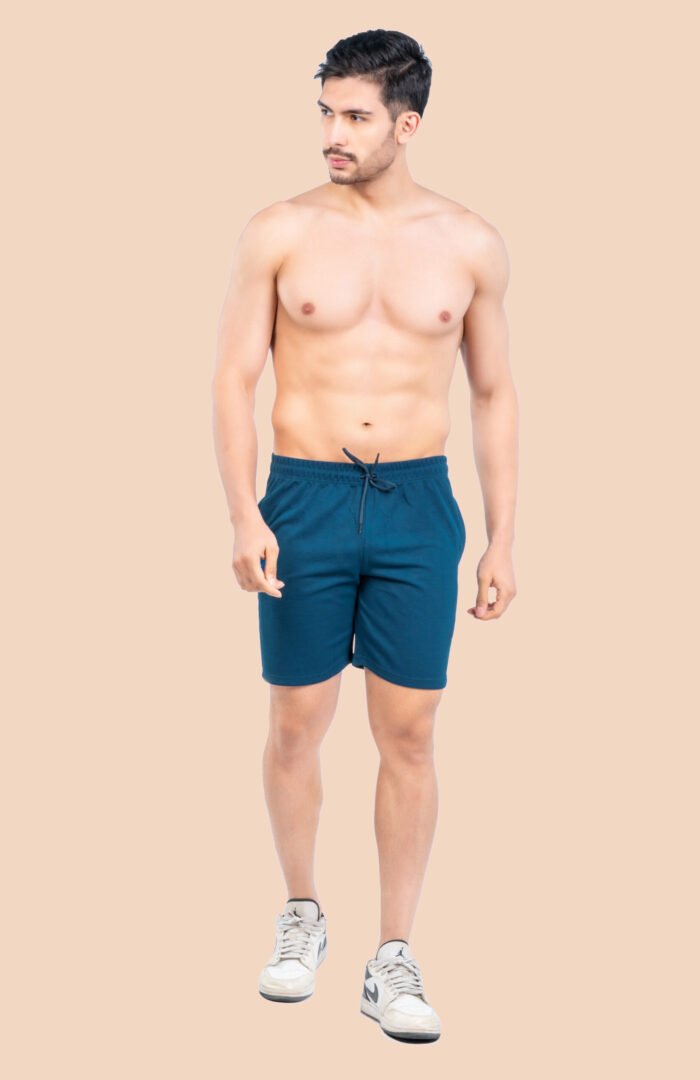 06-shorts