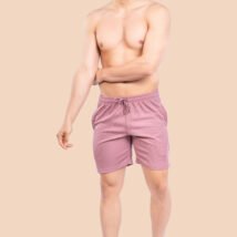 06-shorts