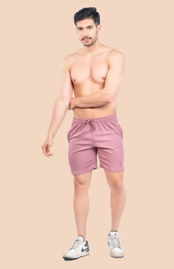 06-shorts