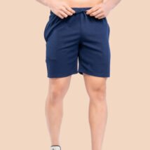 06-shorts