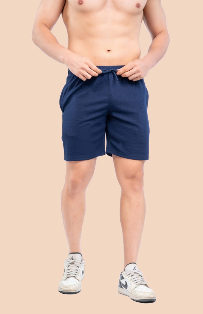 06-shorts