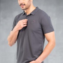 FF TT MUMBAI-199