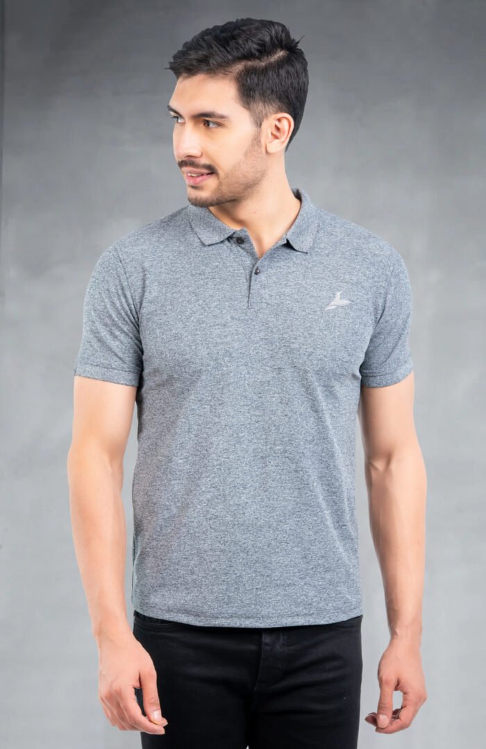 FF TT MUMBAI-273