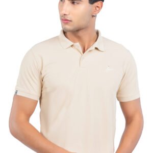 PLT-09 [Beige]