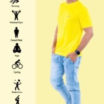 02- Yellow