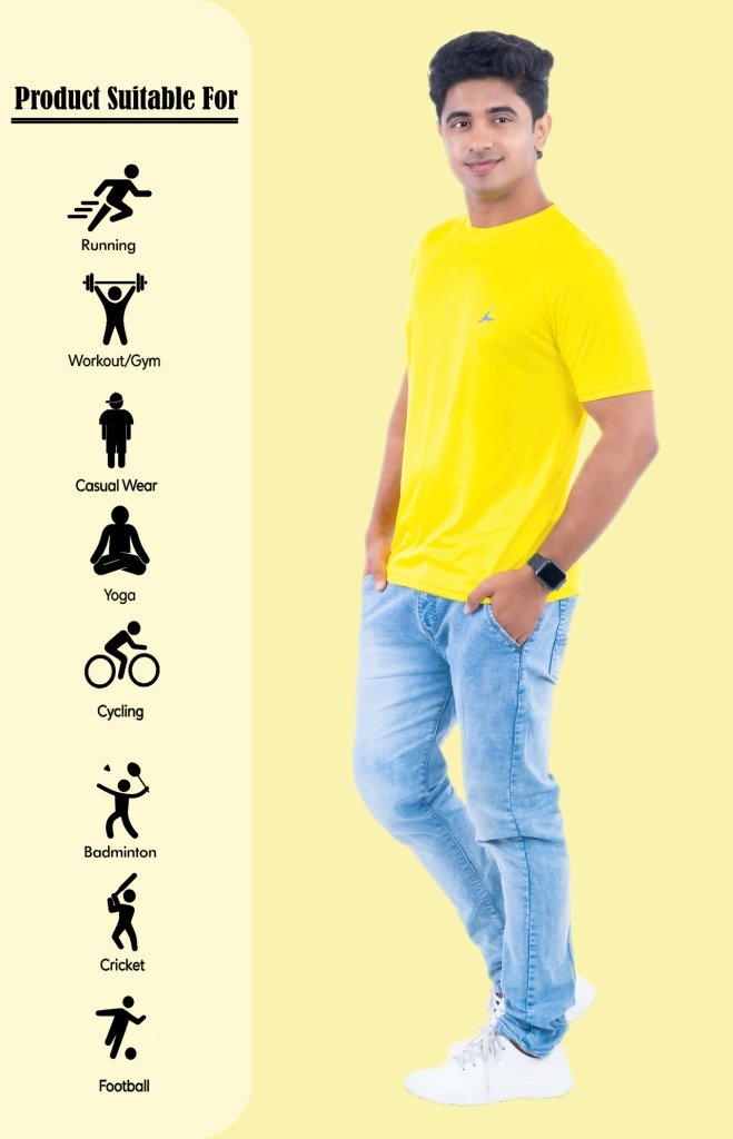 02- Yellow