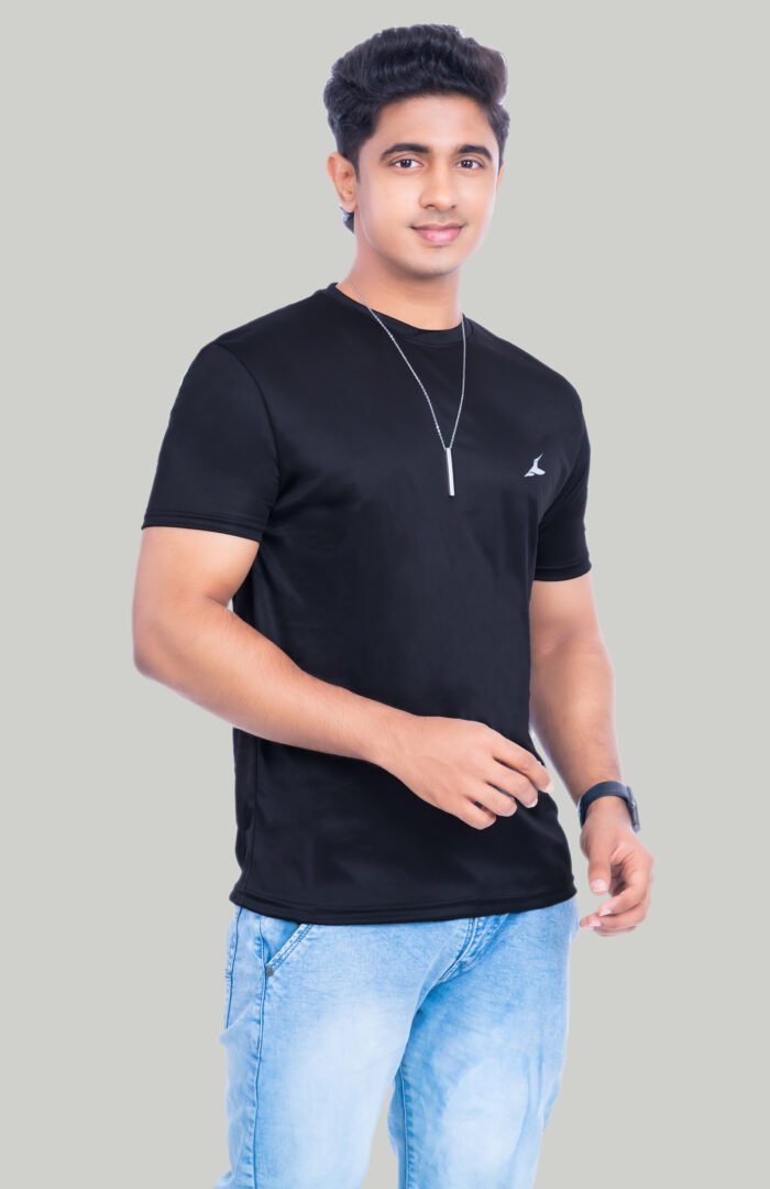 Pro-Capture One 7150