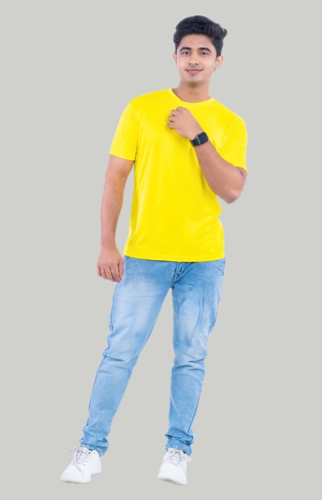 Pro-Capture One 7347