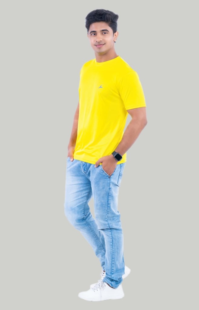 Pro-Capture One 7356