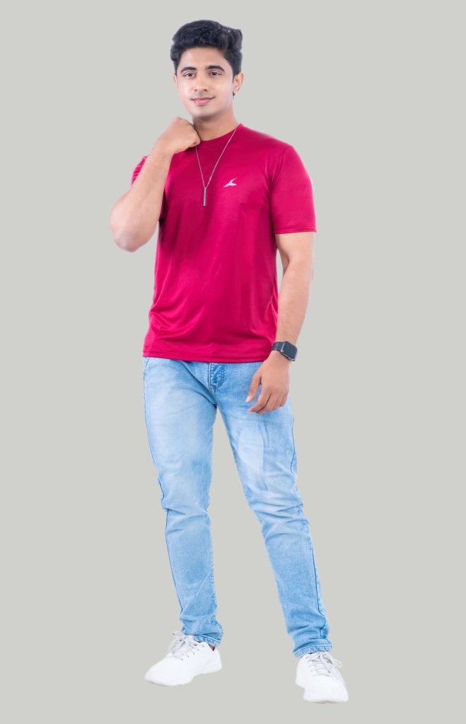 Pro-Capture One 7409